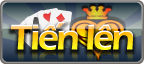 Chơi game Tiến lên online